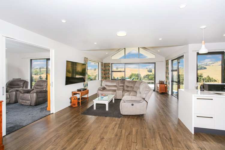 61d Pratts Road Ramarama_7