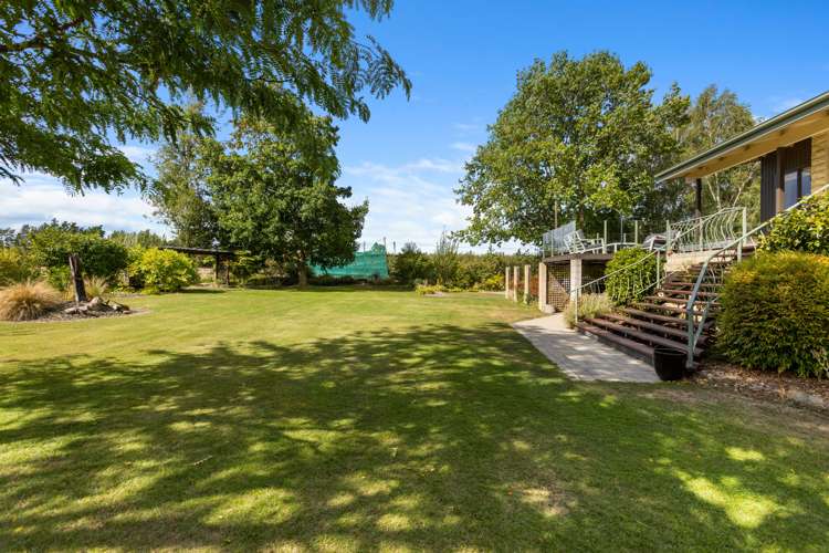 192a Airport Road Alexandra_19