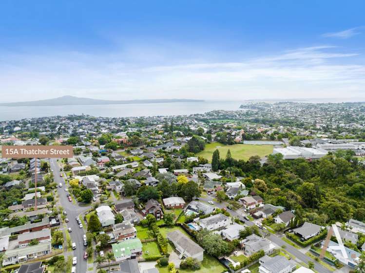 15a Thatcher Street Mission Bay_27
