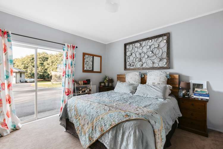 96c Ainsworth Road Te Puna_33