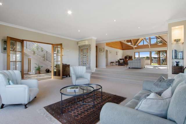 168 Ongare Point Road Katikati_3