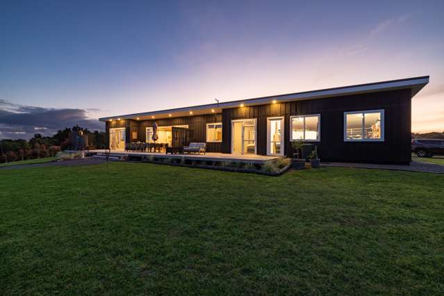 961A Wiroa Road Kerikeri_2