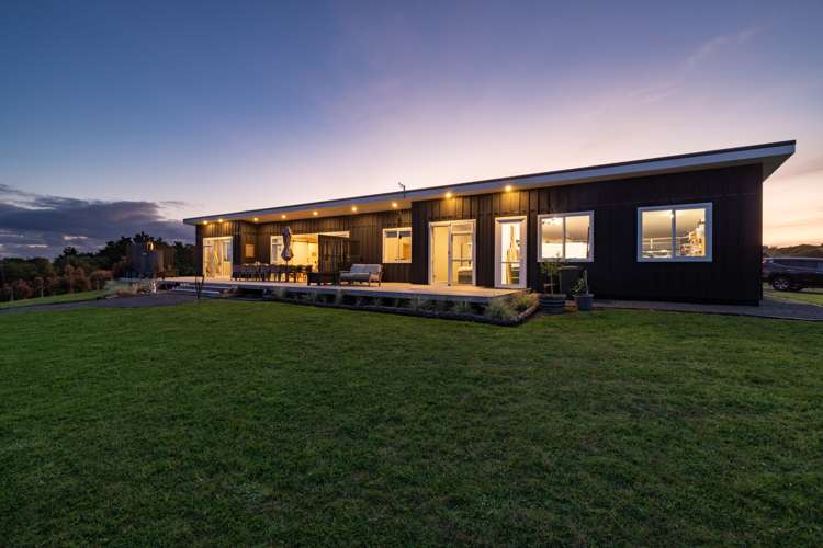 961A Wiroa Road Kerikeri_1