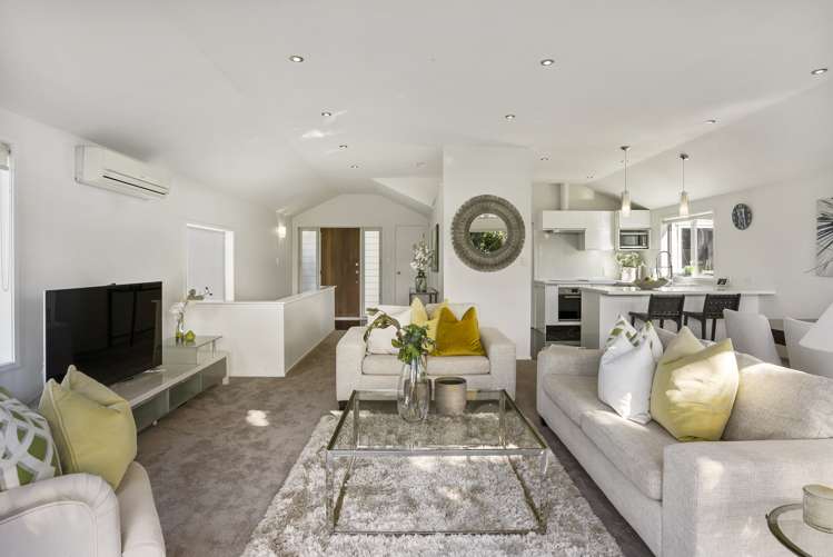 28f Abbotts Way Remuera_6