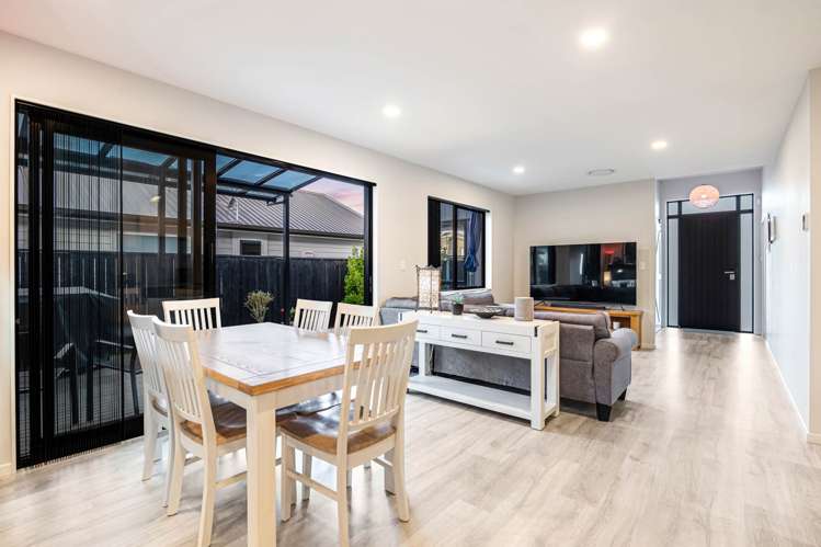 5 Brodie Lane Milldale_13