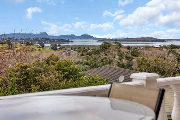 58 Smeaton Drive Raumanga_20