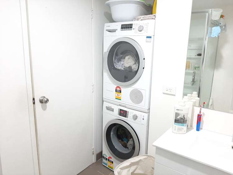 2d/47 Ireland Road Mount Wellington_10