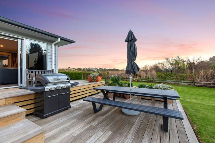 32 Paradise Place Matua_17