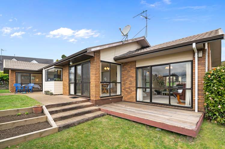 2 Brundon Place Lynmore_15