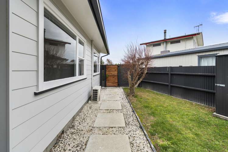 9 Abraham Crescent Milson_7