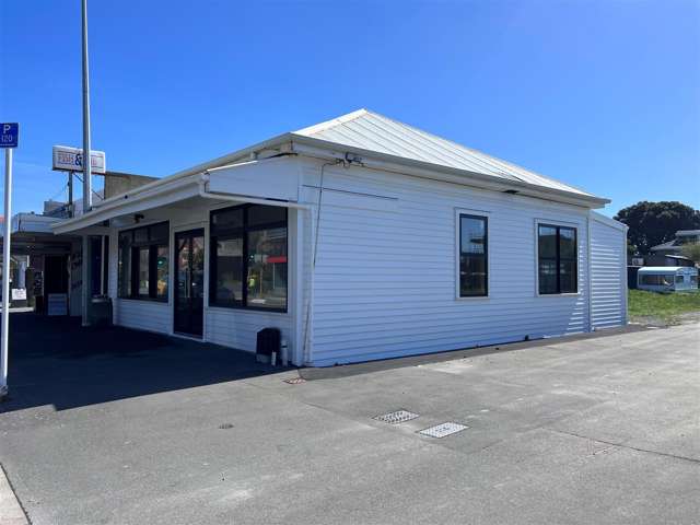 101 Main Road Redcliffs_1