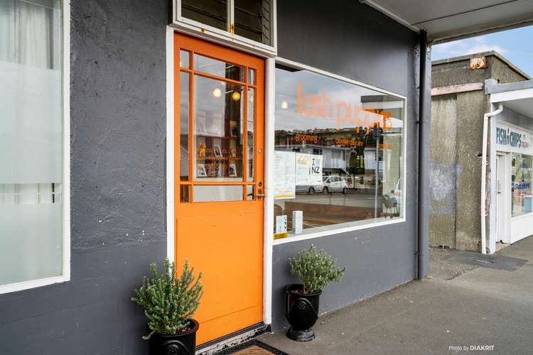 82 Rotherham Terrace Miramar_6