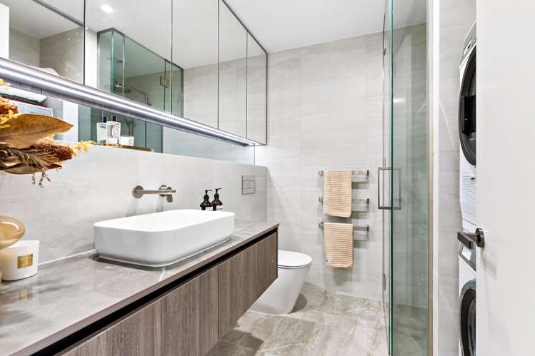 11/35 Mainston Road Remuera_13