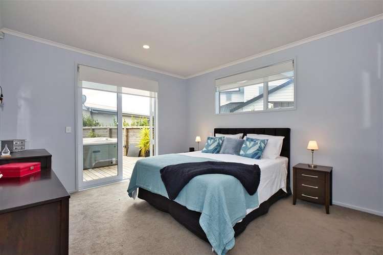 4 Trevally Place Snells Beach_13