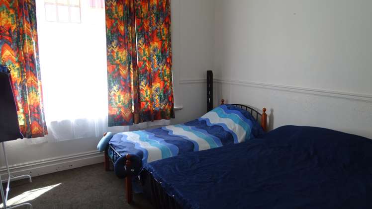 42a Weraroa Road Levin_11