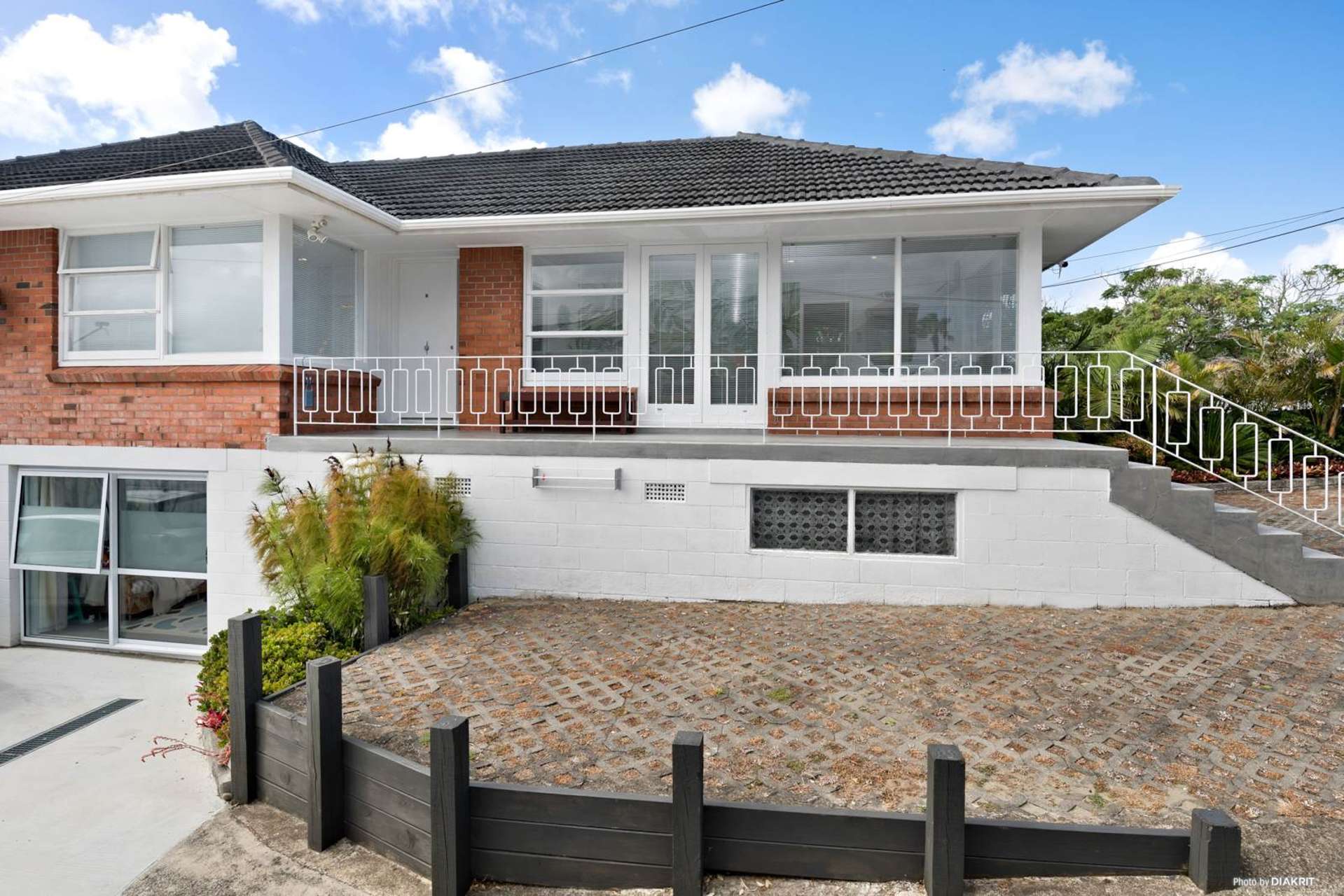 85a Sylvan Avenue Northcote_0