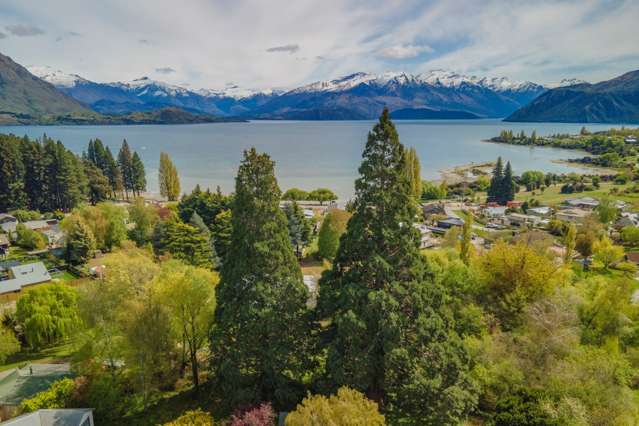 41 Eely Point Road Wanaka_2