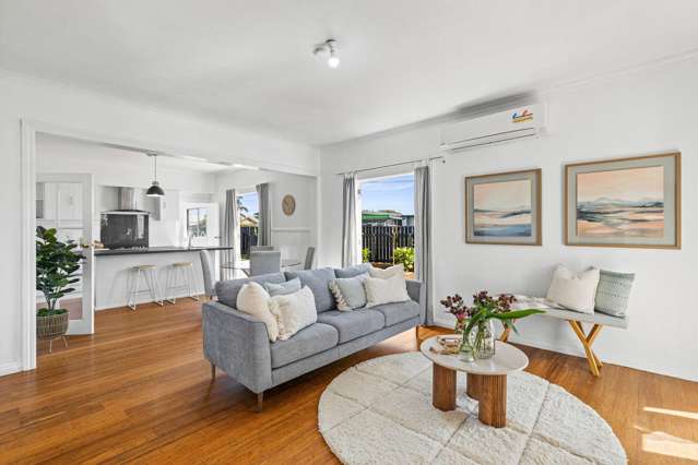 11 Dustin Street Gonville_4