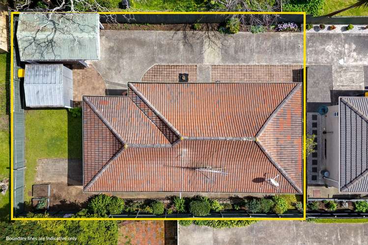 3/11 Fenwick Avenue Milford_31