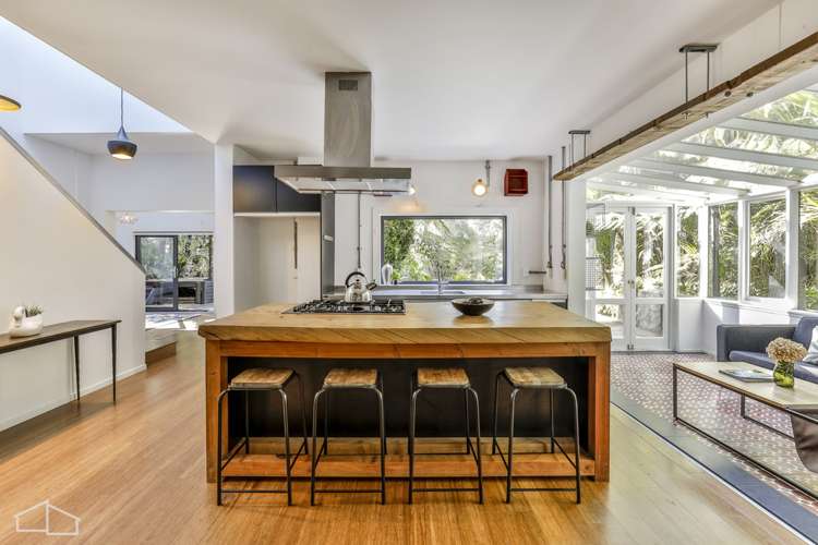 22 Fawcett Road Laingholm_10