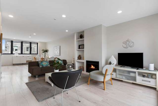 2/171 Ponsonby Road Ponsonby_4