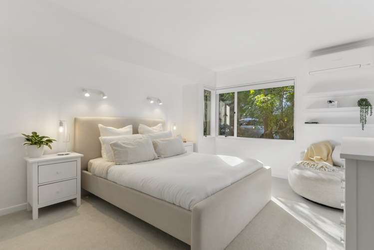 43b The Parade Saint Heliers_9