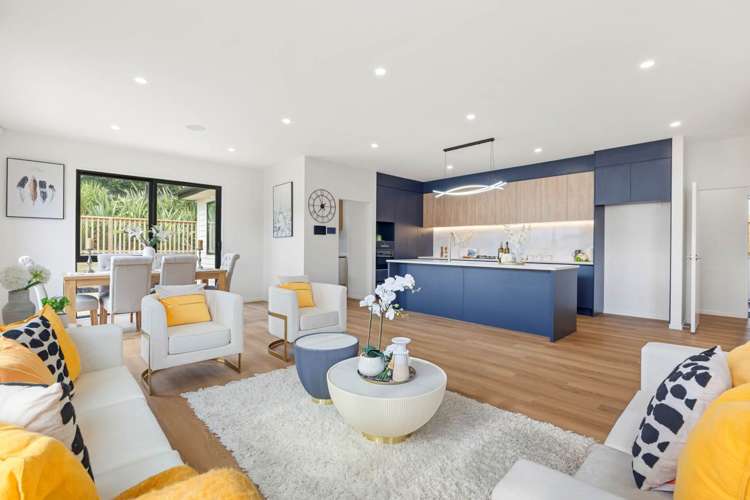 26 Spudman Rise Pukekohe_8