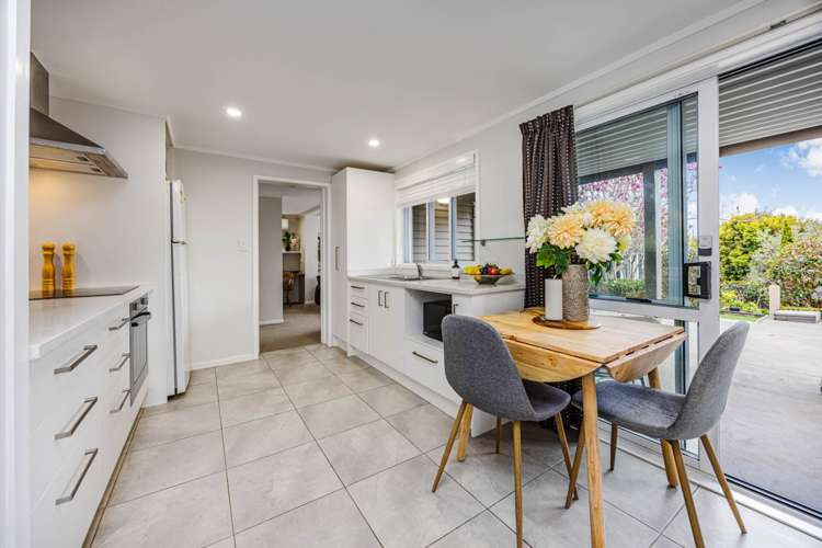 118 Sandspit Road Cockle Bay_22