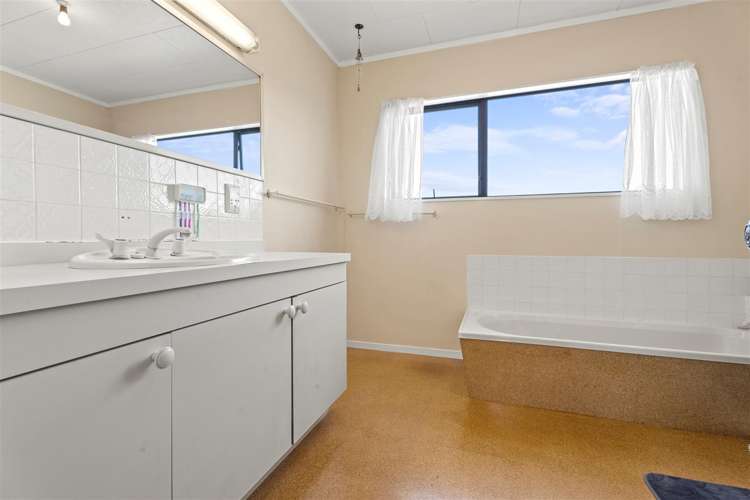 21 Mckain Place Fitzroy_13