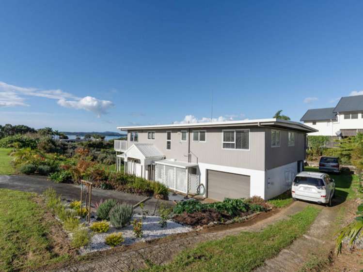 75 Reinga Road Kerikeri_10