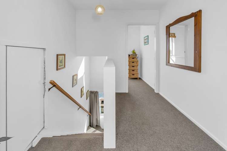 114 Wales Street Halswell_13