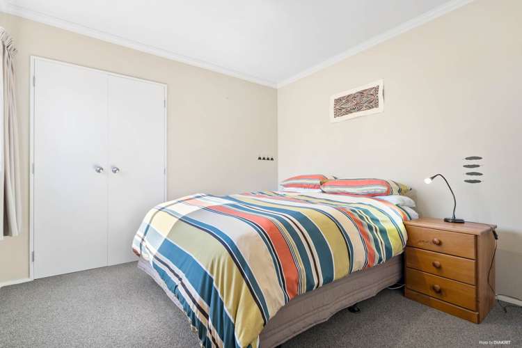 8 San Carlo Court Henderson_7