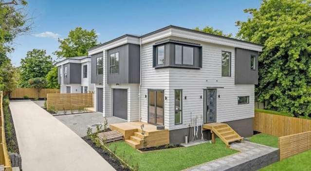 Address withheld Botany Downs_1