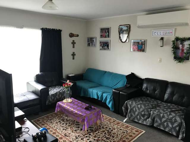 109a Hillside Road Papatoetoe_3