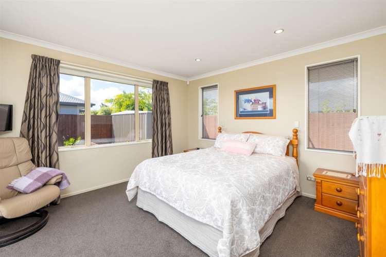 4 Mariposa Crescent Aidanfield_8