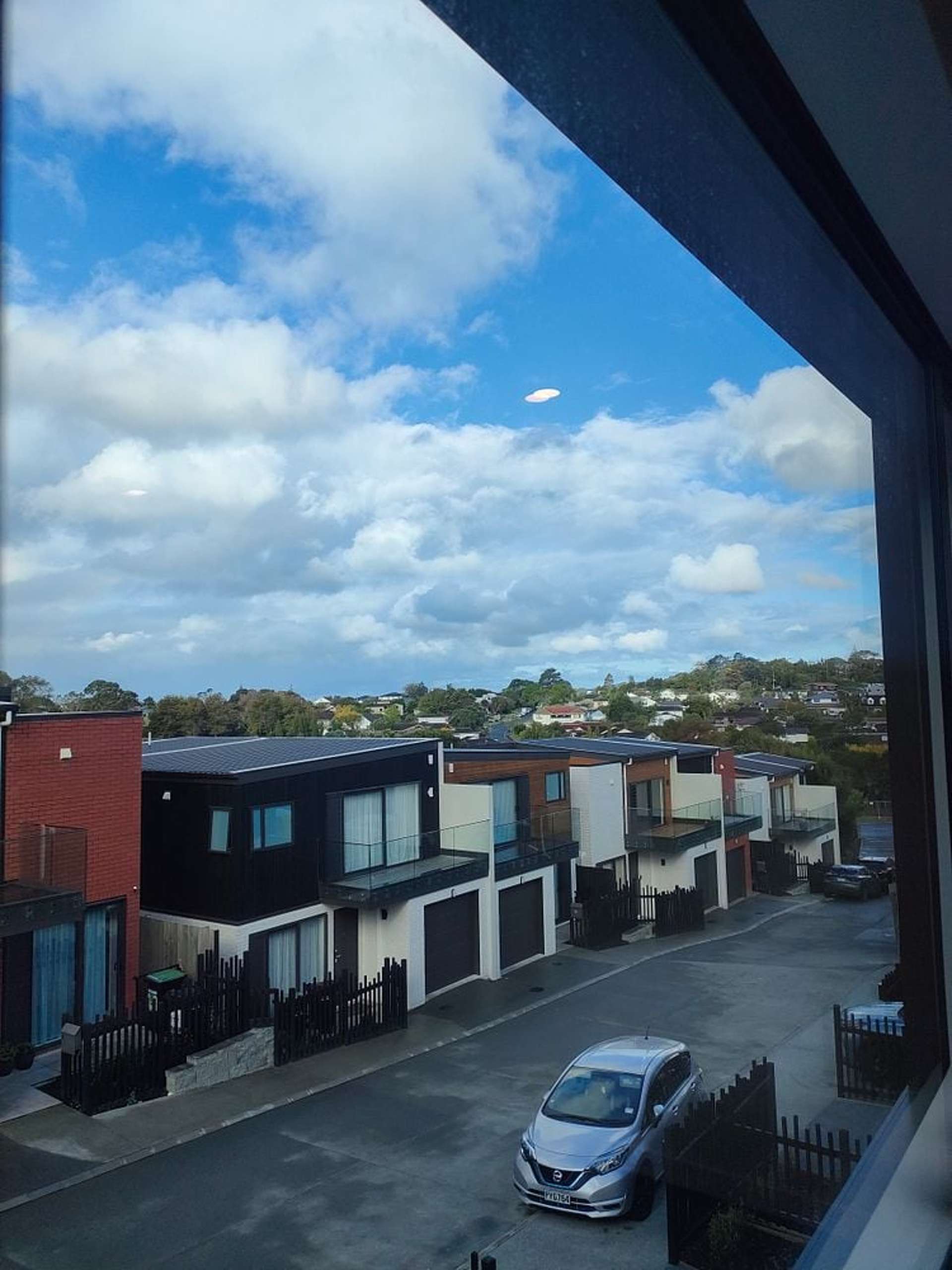 Address withheld Windsor Park_0