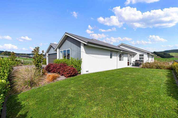 21 Kohekohe Drive Owhata_16
