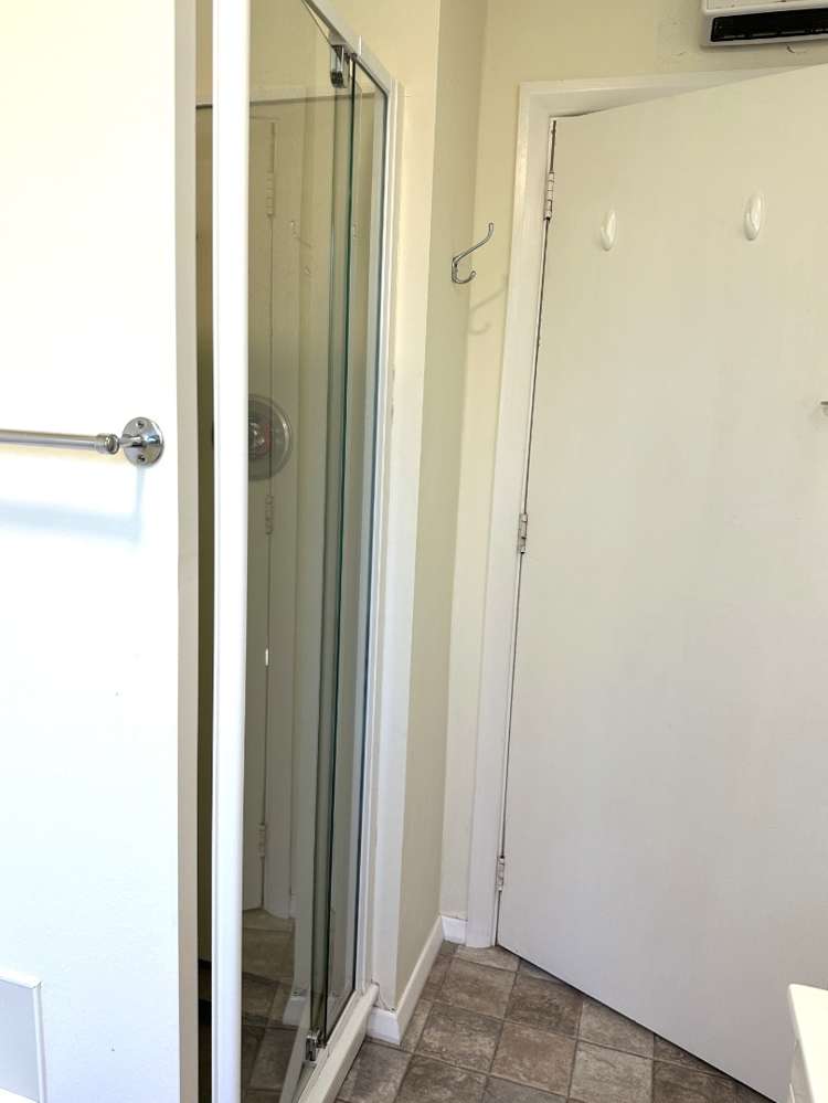 6 Gladstone Road Hadlow_8