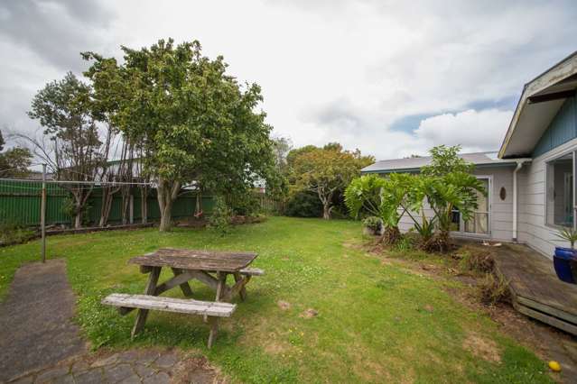 4 Turakina Street Westbrook_2