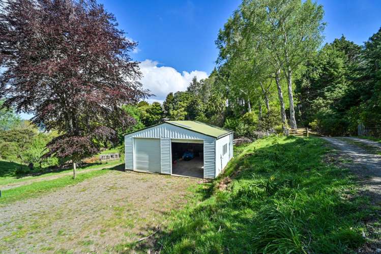 558 Old Coach Road Te Pohue_19