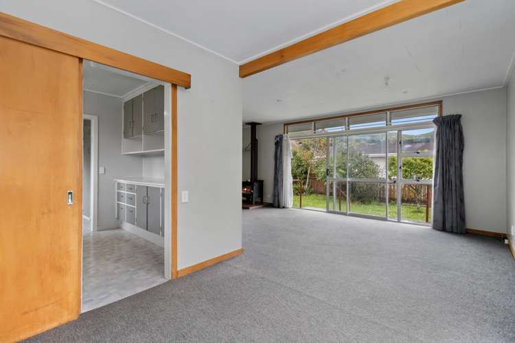 27 Bayne Street Te Kuiti_3