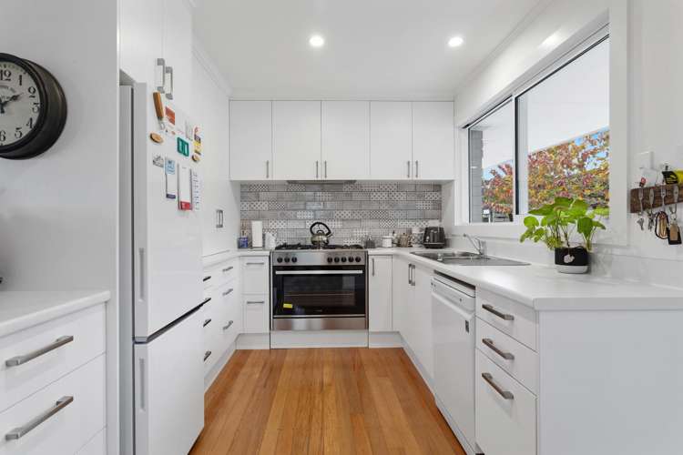 8 View Road Opotiki and Surrounds_16