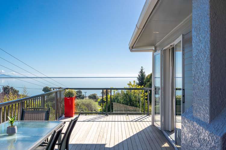 290 Atawhai Drive Atawhai_6