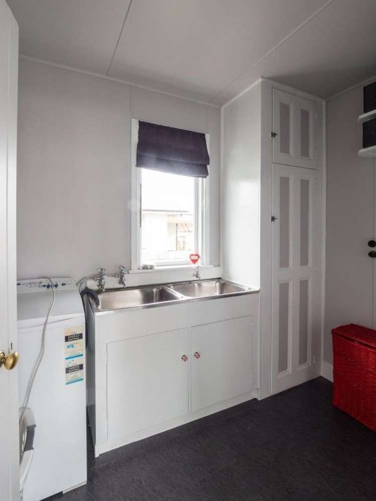 18 Nelson Street Hampstead_13