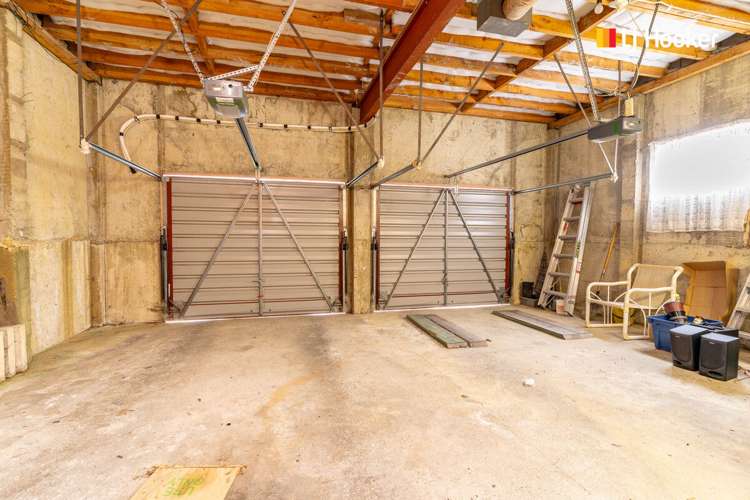 49 Elwyn Crescent Green Island_19