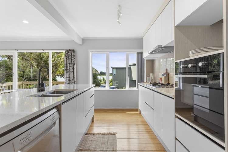 159 Princes Street East Otahuhu_5