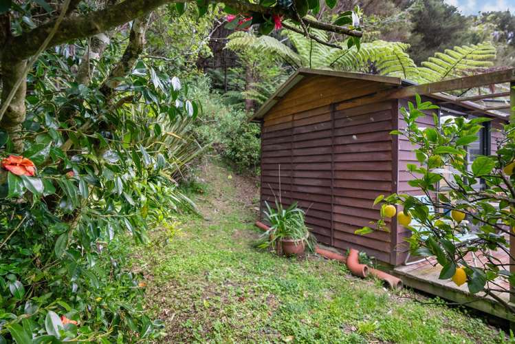 4 Karaka Street Otaki Beach_21