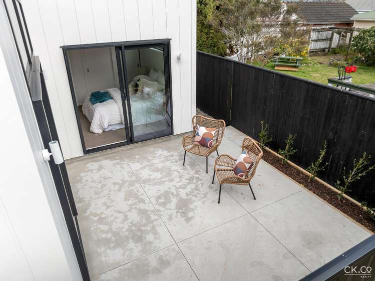 35b Pine Avenue Upper Hutt_17