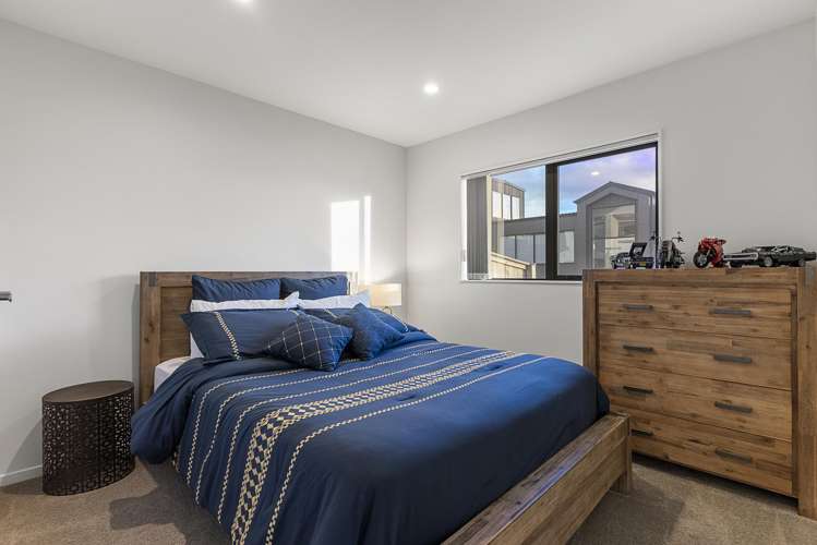 6 Teoteo Place Flat Bush_5