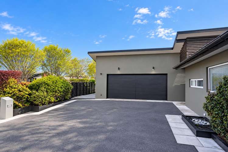 3 Wildhawk Place Shirley_42